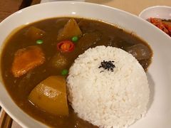 -丰一(武昌店)