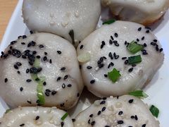 -小杨生煎(周浦万达店)