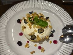 -斯比特花园西餐厅(东方商厦店)