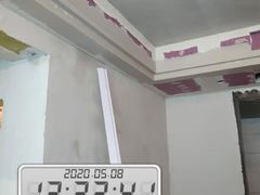 -恒彩家装·品质整装(集团店)