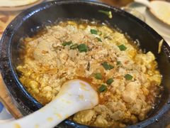 -卤鸭儿(小河路店)