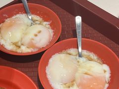 -亚坤(白沙浮广场店)