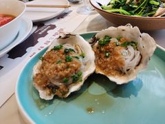 -子霖南山鲜虾面(南山总店)