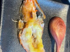 -和一料理(安阳店)