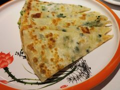 -海富门·带鱼·淮扬菜·粤菜(甘家口店)