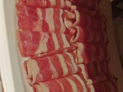 -川味观·鲜货火锅(景芳水湘店)