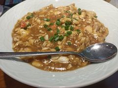 蟹骨酱-涌觅名灶·本地海鲜宁波菜(财富广场店)