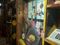 -壹六猫窝(谷德店)