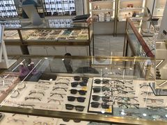 -世纪大明眼镜·蔡司战略授权店(汉街店)