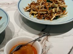 -寻宝记绍兴菜(状元店)