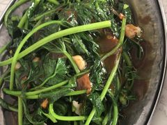 -老字号良记牛腩档