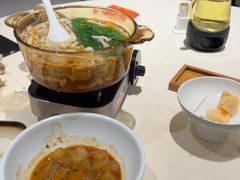 -口味堂(惠济路店)
