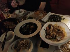 -琶醍壹号•潮菜江景餐吧