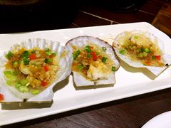 -涌上外婆桥(慈溪店)