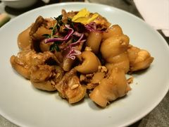 -巡味顺德菜(龙华壹方城店)