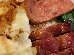 -添饭茶餐厅(天悦龙庭店)