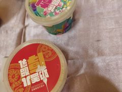 -丰泽园饭店