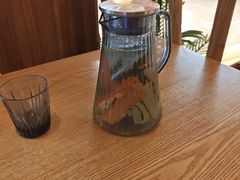 -椰莱泰小谷·东南亚融合菜(坪山悦阾SPACE店)
