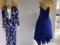 -三宅一生 ISSEY MIYAKE(北京SKP店)