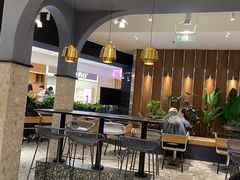 -Pennehut畔尼意面(合肥万象城店)