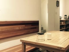 -朵朵开素食餐厅(后宰门街店)