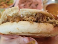 -大嘻咹biangbiang面(历史博物馆店)