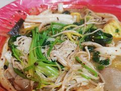 -安发瞧麻辣烫(总店)