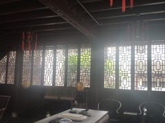 -檀园