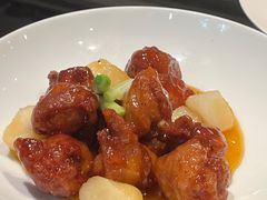 -闽和南(深圳万象城店)