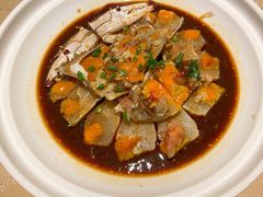 -成隆行·蟹王府(九江路店)