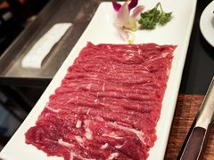 -南门涮肉(天坛店)