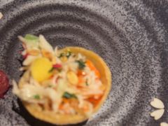 -味见·荣家(亚泰大街店)