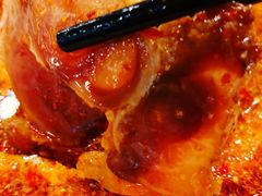 -西塔大冷面(市府大路店)