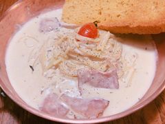 -I HOLIC艾豪丽披萨(KKone店)