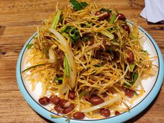 -那些年记忆烧烤