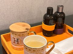 -长安后宰门水盆羊肉(新都心店)