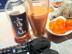 -纯K(打浦桥店)