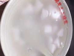 -协茂森老钟家(鸿云悦街店)