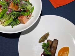 -ZHAO赵·牛扒坊(仁和新城店)