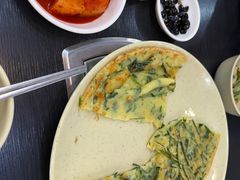 -莲洞本家