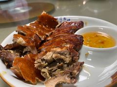 -临高吉海土窑海鲜(琼山店)