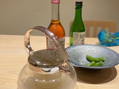 -泉寿司(万科公园店)