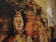 -二分八云雁阁•新晋菜大同味(长治路店)