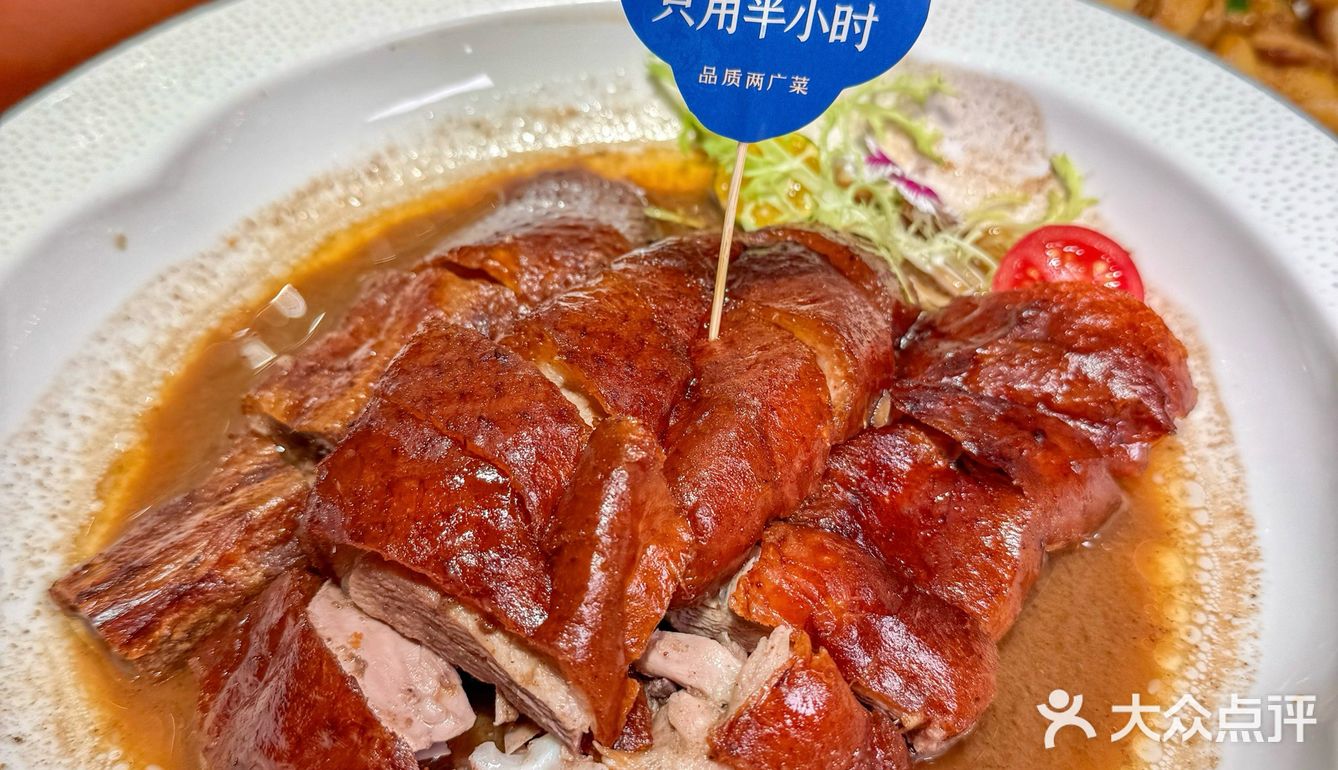 在南宁领到了“年轻人”的鸡蛋！