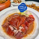 在南宁领到了“年轻人”的鸡蛋！