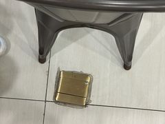 -阅读家(南海天河城店)