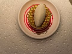 -佐度王子扒房(爱建卓展店)