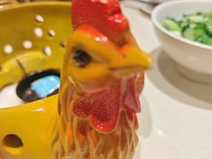 -绿草地·湘菜(芙蓉天街店)