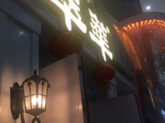 -翠华餐厅(正佳广场店)
