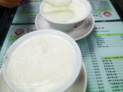 -义顺牛奶公司
